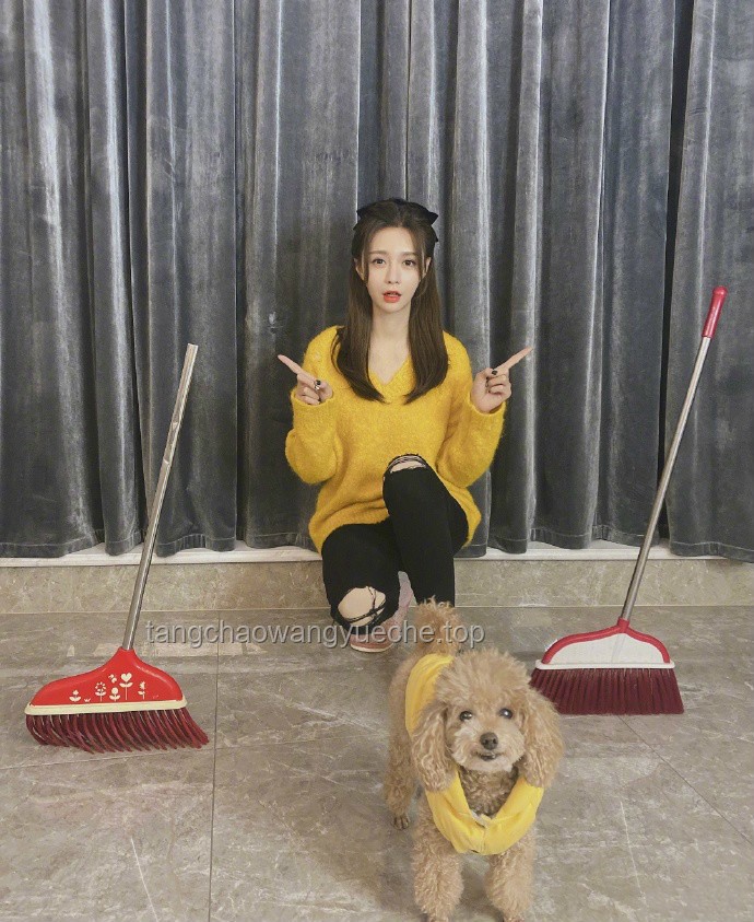 沈梦辰同款美妆与穿搭指南：打造时尚与气质并存的造型