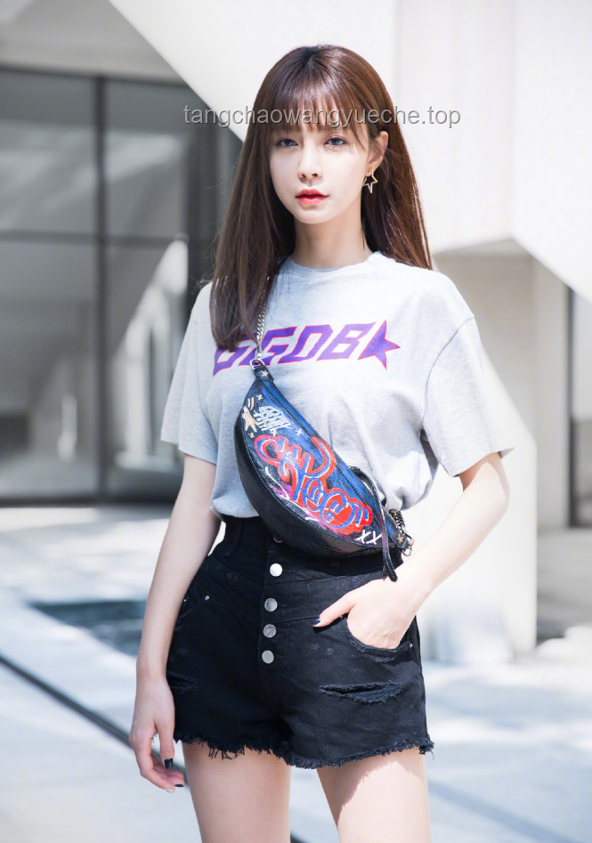 沈梦辰同款美妆与穿搭指南：打造时尚与气质并存的造型