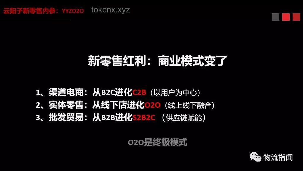 🔥深度解读：达利欧万字长文《内战？》的启示录